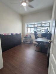 Blk 49 Forfar Heights (Queenstown), HDB 4 Rooms #576558451